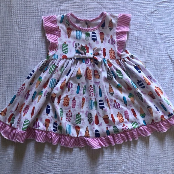 🌵3 for $15🌵 - Picture 3 of 7